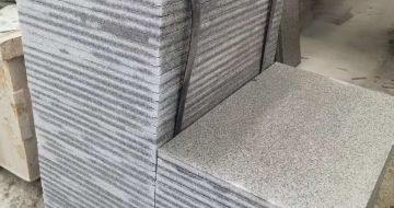 抚顺芝麻白火烧面成品