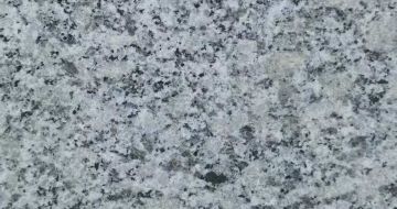 抚顺 芙蓉白火烧面