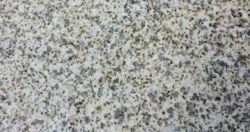 抚顺黄金麻光面小花