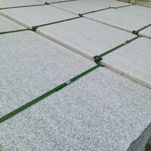 抚顺 芝麻白斧剁面