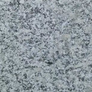 抚顺 芙蓉白火烧面