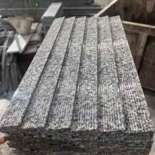 抚顺 狼牙石