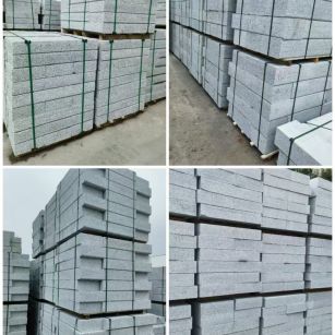 抚顺 花岗岩路沿石多少钱