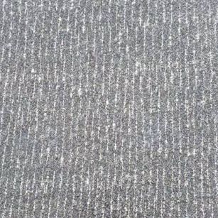 抚顺芝麻黑斧剁面