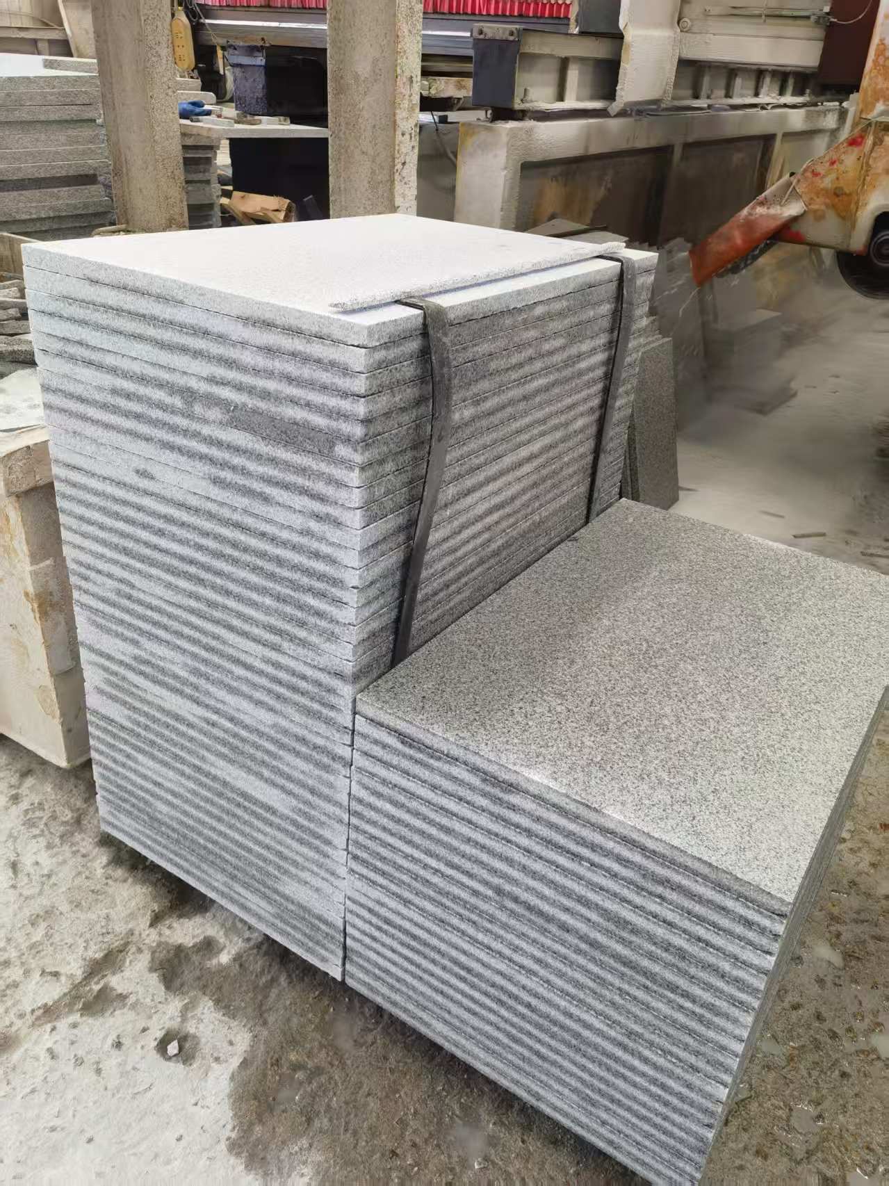 抚顺芝麻白火烧面成品