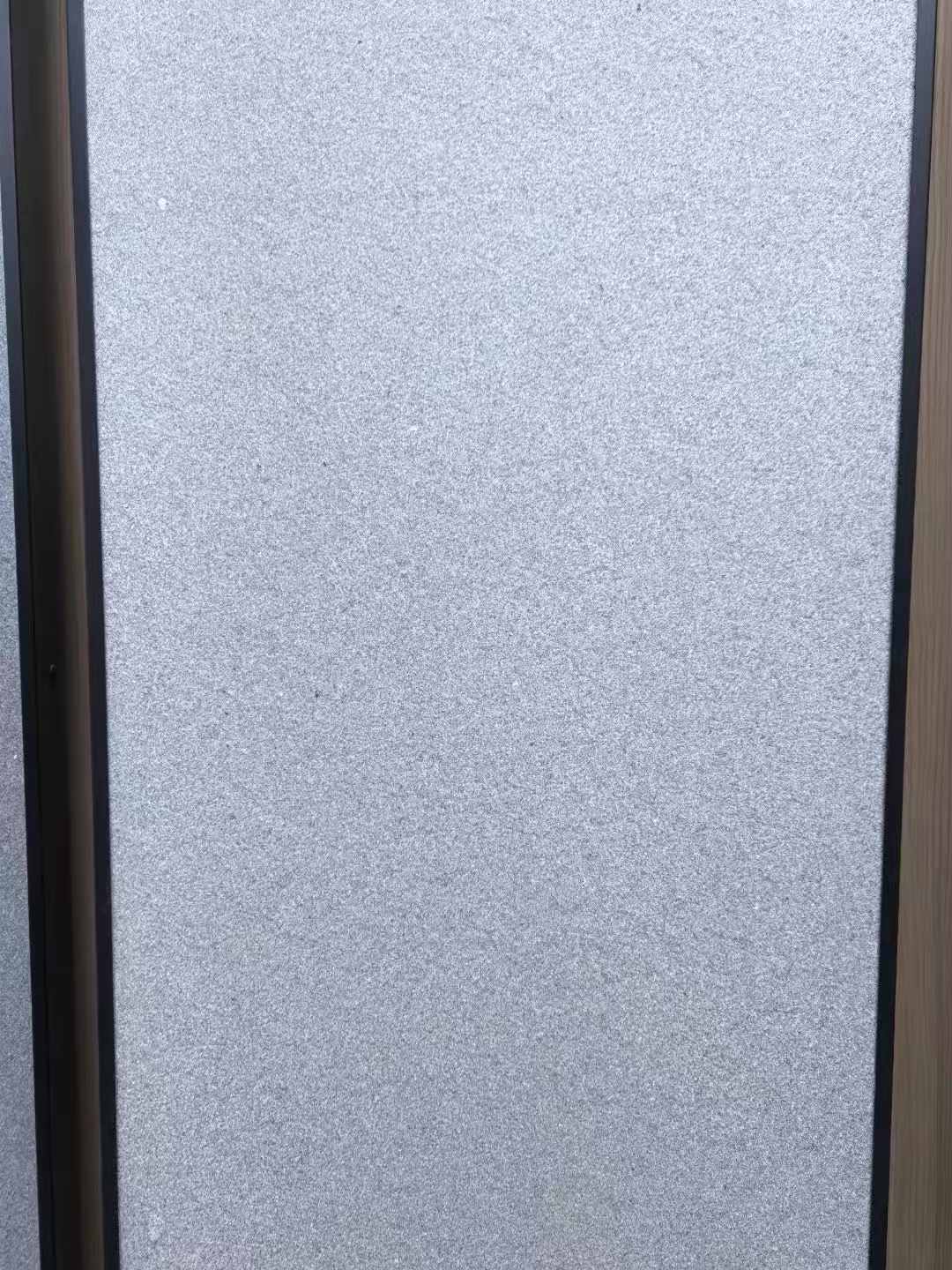 抚顺 芝麻灰火烧面