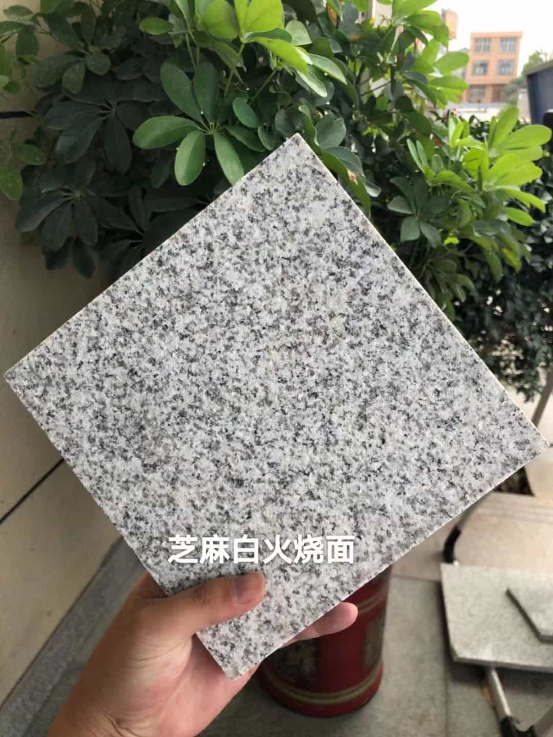 抚顺芝麻白火烧面地铺