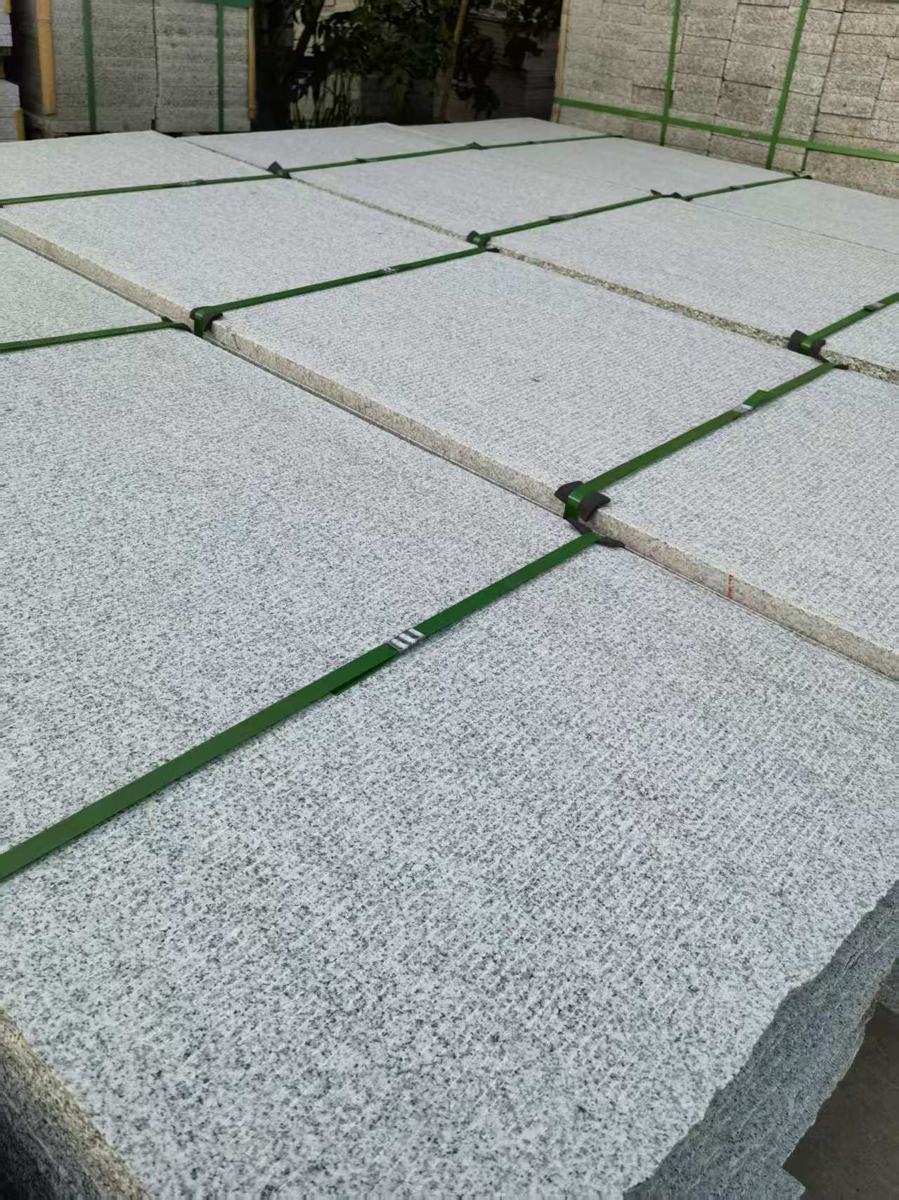 抚顺 芝麻白斧剁面