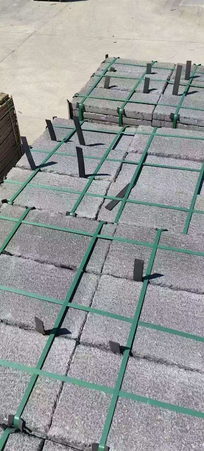 抚顺 仿古石大量生产中
